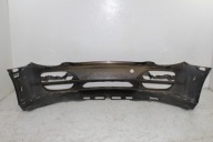 Porsche 987 Boxster Aerokit bumper front front