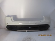 STOSSSTANGE MERCEDES 156 GLA 6 PDC A1568850125 A156