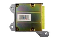 module SENSOR airbag MAZDA 6 GJ6A 57 K30