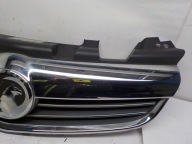 OPEL ZAFIRA B LIFT grill grille radiator