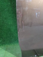 door front left left front TOYOTA PROACE JUMPY EXPERT III 16