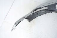 nárazník predok predný VW GOLF VII 7 5G0 2012-2016 5G0807221