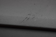 dashboard instrument panel console cockpit airbag EU SKODA OCTAVIA 3 III 13-17