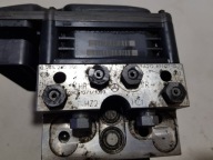 Pompa ABS MERCEDES W212 2124312712
