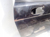 CHEVROLET KALOS AVEO 3D door right front front