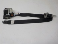 MAZDA 3 e CINTURA SICUREZZA ANTERIORE Destra 0435184 6072105