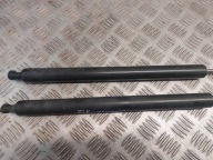 SILOWNIKI bonnet boot CITROEN BERLINGO II 9680677780
