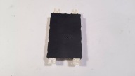 module BCM control unit komfortu Maserati Quattroporte GTS 3.8 V8 2013