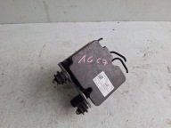 AUDI A6 C7 AVANT LIFT 14-18 Pompa ABS 4G0907379S
