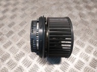 riscaldamento VENTOLA BOCCHETTE VOLVO V50 e 4M5H-18456-CB