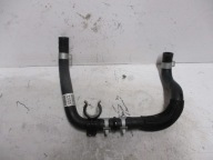 pipe hose HYUNDAI KONA