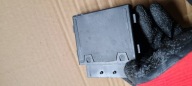 SQ5 Q5 80A MODULO CENTRALINA POMPY CARBURANTE 3.0 TFSI 80A906093A