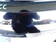 RANGE ROVER EVOQUE II (2 GENERACJA) L551 18- trunk door cover boot rear part