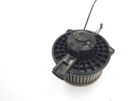 heating fan cab GJ6BA02 MAZDA 6