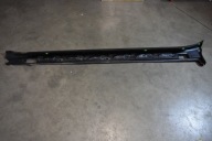 moulding threshold right PORSCHE PANAMERA 971 1