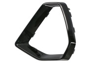 DÍSZLÉC/VÉDŐLÉC, LÖKHÁRÍTÓ 6502-07-0044923P