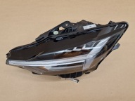 lijeva far FULL LED POLESTAR 2