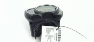 dials clock EU 9265439 MINI CLUBMAN II F54