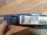 Panel Vitre Gauche Arrière MAZDA 6 GJ 12-18