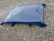 SKODA FABIA III 3 KOMBI DACH 14-20R