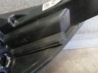 light front right KIA PICANTO III 3 17- 92102-G60