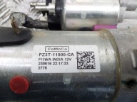FORD TRANSIT CUSTOM MK2 2024R starter PZ3T-11000-CA