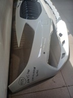 bumper front front BMW 1 and F40 51117459708 4 X PDC