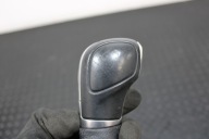 LEVA CAMBIO DSG VW CADDY IV 4 2K5 LIFT 15-20