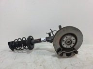 swing left front JEEP AVENGER 1.2 9846720080