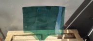 window door left rear part left rear opel insignia B 2018