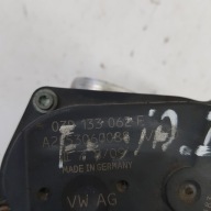 Valvola a farfalla SKODA FABIA 2 1.2 B 03D133062E