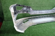 SKODA KAROQ SPORT LINE 16- front bumper front