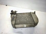 intercooler radiator air left AUDI A6 C6 2.0 TDI TFSI 4F0145805M