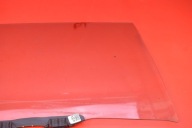 window side right rear part rear HYUNDAI BAYON 21