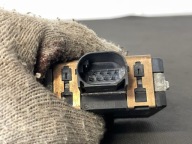 RADAR SENSOR ACC VW AUDI SKODA 5QA907561C