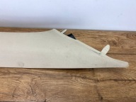 Blende Abdeckung slupka A Ford Escape IV Kuga MK3 2020+