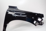 LEAPMOTOR C10 fender right front front