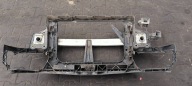 Schlossträger 8L0805594 AUDI A3 8L