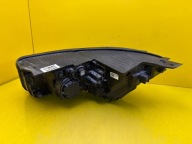 light right front Hyundai Ioniq 5 V Full Led