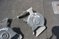 SYGNAL KLAKSON holder right left KPL original VW PASSAT CC B7 LIFT