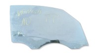 KIA VENGA HYUNDAI IX20 window door right front 2009