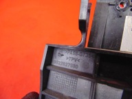 CITROEN DS7 1.6 THP cover console right