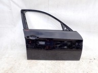BMW 3 E90 E91 04-12 door front front right