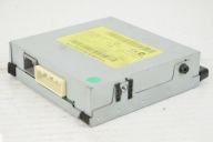 modul BLUETOOTH * MAZDA GHP9-66-DHOF