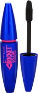 Maybelline Atrament na riasy The Rocket Black