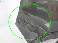 MASERATI LEVANTE M161 16-24 fender FENDER right front