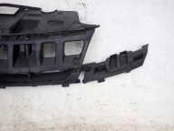 RENAULT MEGANE III 08- pillar holder GRILLA 620369901R