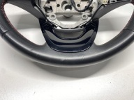 lenkrad HYUNDAI KONA leder MULTIFUNKCYJNA 216