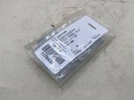 modulo AMPLIFICATORE ANTENY NISSAN QASHQAI II 282B1HV00A !J