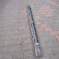 moulding threshold right side Jaguar F-Pace HK83101D56B